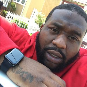 Meet your Posher, Malik